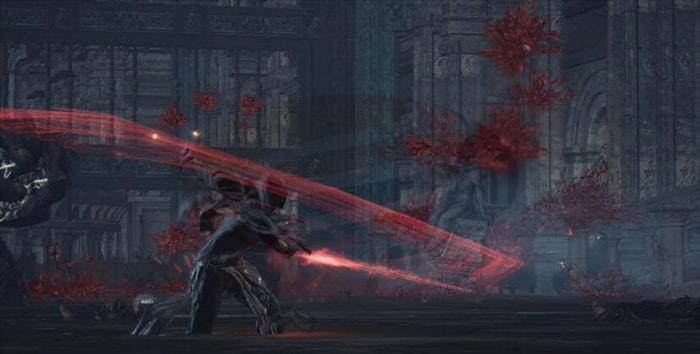 elden ring convergence mod-1